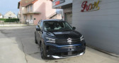 Annonce Citroen C5 occasion Essence AIRCROSS new aircross PURETECK 130 EAT8 SHINE ECLIPSE  CHAUMERGY