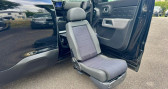 Citroen C5 AIRCROSS PMR Hybride Rechargeable 225 S&S e-EAT8 Shine  2021 - annonce de voiture en vente sur Auto Sélection.com