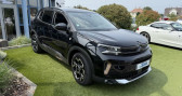 Citroen C5 AIRCROSS PURETECH 130CH S&S C-SERIES EAT8  2023 - annonce de voiture en vente sur Auto Sélection.com