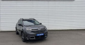 Citroen C5 Aircross PureTech 130ch S&S Feel   Talange 57