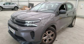 Annonce Citroen C5 occasion Essence Aircross PureTech 130ch S&S Live  Courbevoie