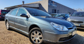 Annonce Citroen C5 occasion Diesel Berline 2.0 HDi 138 ch BVA Exclusive * REVISEE * GARANTIE * � Uckange