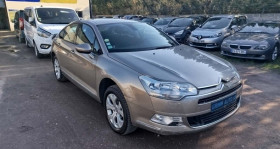 Citroen C5 , garage GRIMM AUTO 14 � Caen