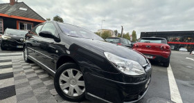 Citroen C5 , garage NEGOCE AUTO 91 � Morsang Sur Orge