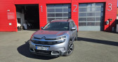 Citroen C5 C5 AIRCROSS BlueHDi 130 S&S BVM6 SHINE  2019 - annonce de voiture en vente sur Auto Sélection.com