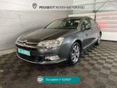 Citroen C5 C5 BLUEHDI 150 S&S MILLENIUM  � Noisy-le-Grand 93