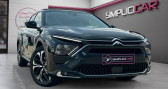 Citroen C5 occasion année 2022 boite Automatique Annonce Citroen C5 occasion Hybride C5 X Hybride Rechargeable 225 SS e-EAT8 Shine Pack à Vignoles
