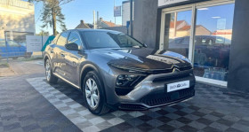 Citroen C5 occasion 2023 mise en vente &agrave; NANTES par le garage BACKCAR NANTES CBC - photo n&deg;1