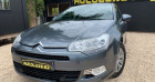 Citroen C5 occasion année 2009 boite Manuelle Annonce Citroen C5 occasion Diesel Citro?n 1.6 HDI 110 ch ct ok garantie à Draguignan
