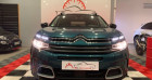 Citroen C5 occasion année 2019 boite Automatique Annonce Citroen C5 occasion Essence Citro?n Aircross PureTech 180ch Feel à Bastia