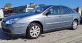 Citroen C5 EXCLUSIVE 2.2 HDi 136 cv Bote auto   Benfeld 67