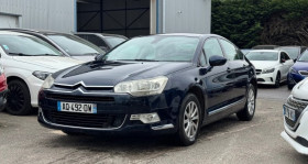 Citroen C5 , garage D.A.S AUTO 21 � Gevrey-Chambertin