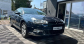 Citroen C5 occasion année 2011 boite Manuelle Annonce Citroen C5 occasion Diesel HDi 110 FAP Attraction à NANTES