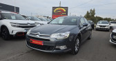 Annonce Citroen C5 occasion Diesel HDi 160 Confort Boite Auto � Perpignan