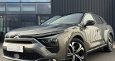 Citroen C5 HYBRIDE RECHARGEABLE 225ch SHINE PACK e-EAT8  2022 - annonce de voiture en vente sur Auto Sélection.com