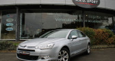 Citroen C5 II (2) 2.0 HDI 140 CONFORT BVM6 Garantie 12M P&MO Seconde ma  2014 - annonce de voiture en vente sur Auto Sélection.com