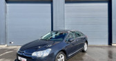 Annonce Citroen C5 occasion Essence II 2.0 16v Dynamique  Bréal-sous-Montfort
