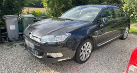 Citroen C5 , garage CLUB AUTO  Alfortville