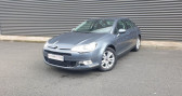 Annonce Citroen C5 occasion Diesel ii phase 2. 2.0 hdi 140 exclusive bv6  FONTENAY SUR EURE