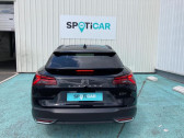 Citroen C5 occasion année 2022 boite Automatique Annonce Citroen C5 occasion Diesel SHINE PACK 225CV HYBRIDE RECHARGEABLE à MONTLUCON