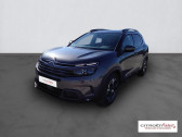 Citroen C5 SUV Aircross Hybrid 225 -EAT8 Shine   VALREAS 84