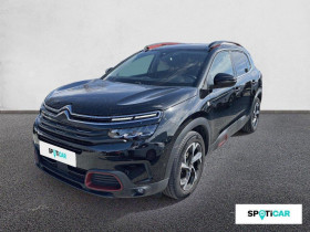 Citroen C5 , garage CITROEN VALENCE  VALENCE
