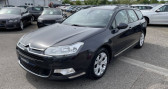 Citroen C5 Tourer II 2.0 HDi 140ch Millenium Clim Rgulateur GPS Entret   Entzheim 67
