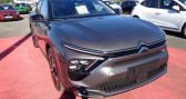 Citroen C5 X 1.2 PURETECH 130CH SHINE EAT8 BOITE AUTO   Harol 88