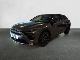 Citroen C5 , garage CLARIS AUTOMOBILES ROCHEFORT  Rochefort