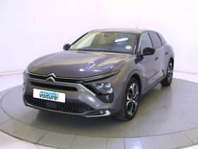 Citroen C5 , garage CLARIS AUTOMOBILES la roche sur yon  LA ROCHE SUR YON