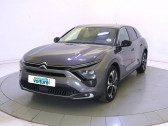 Citroen C5 occasion année 2022 boite Automatique Annonce Citroen C5 occasion Essence X C5 X Hybride Rechargeable 225 S&S e-EAT8 à LA ROCHE SUR YON