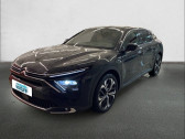 Citroen C5 X C5 X Hybride Rechargeable 225 S&S e-EAT8   LA ROCHE SUR YON 85