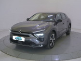 Annonce Citroen C5 occasion Essence X C5 X Hybride Rechargeable 225 S&S e-EAT8  CHTEAU D'OLONNE