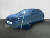 Citroen C5 X C5 X Hybride Rechargeable 225 S&S e-EAT8   LA ROCHE SUR YON 85