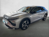 Citroen C5 X C5 X PureTech 180 S&S EAT8   FONTENAY SUR EURE 28