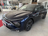 Citroen C5 X Hybride Rechargeable 225 e-EAT8 Hypnos  2024 - annonce de voiture en vente sur Auto Sélection.com