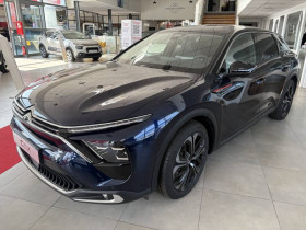 Citroen C5 , garage SPOTICAR STELLANTIS &YOU MASSY  MASSY