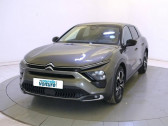 Citroen C5 X Hybride Rechargeable 225 S&S e-EAT8 - Shine Pack   LA ROCHE SUR YON 85