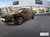 Citroen C5 X Hybride Rechargeable 225 S&S e-EAT8 Feel Business   VILLENEUVE D'ASCQ 59