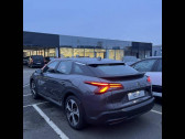 Citroen C5 X Hybride Rechargeable 225 S&S e-EAT8 Feel Business  2023 - annonce de voiture en vente sur Auto Sélection.com