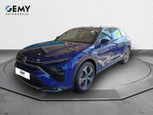 Bmw M2 Coup CS BOITE MANUELLE 450Ch  2021 - annonce de voiture en vente sur Auto Slection.com