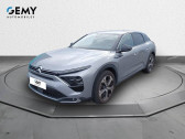 Peugeot 308 PHEV 180 e-EAT8 GT  2022 - annonce de voiture en vente sur Auto Slection.com