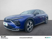 Citroen C5 occasion année 2023 boite Automatique Annonce Citroen C5 occasion Essence X Hybride Rechargeable 225 S&S e-EAT8 Feel Pack à Caen