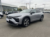 Citroen C5 occasion année 2023 boite Automatique Annonce Citroen C5 occasion Essence X Hybride Rechargeable 225 S&S e-EAT8 Feel Pack à Caen
