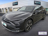 Citroen C5 X Hybride Rechargeable 225 S&S e-EAT8 Shine Pack   AMIENS 80