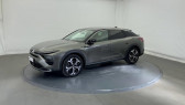 Citroen C5 X Hybride Rechargeable 225 S&S e-EAT8 Shine Pack   Perpignan 66