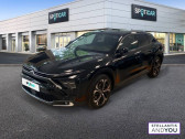 Citroen C5 X Hybride Rechargeable 225 S&S e-EAT8 Shine Pack   PARIS 75