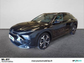 Citroen C5 occasion année 2022 boite Automatique Annonce Citroen C5 occasion Essence X Hybride Rechargeable 225 S&S e-EAT8 Shine Pack à Glos