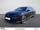 Citroen C5 occasion boite Automatique Annonce Citroen C5 occasion X Hybride Rechargeable 225 S&S e-EAT8 Shine Pack à Caen