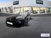 Citroen C5 occasion année 2023 boite Automatique Annonce Citroen C5 occasion Essence X Hybride Rechargeable 225 S&S e-EAT8 Shine Pack à ST MITRE LES REMPARTS